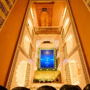 https://riad-minami.marrakeshhotelsmorocco.com