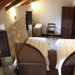https://casa-de-san-lorenzo.es-andalucia.com