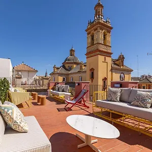 https://new-ohliving-san-bernardo-1.es-andalucia.com