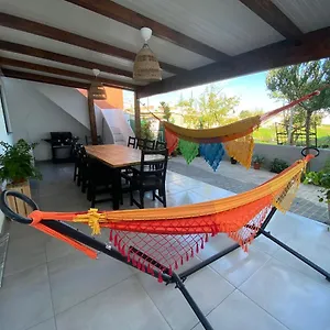 https://villa-casa-cova-da-onca.hotelaalgarve.com