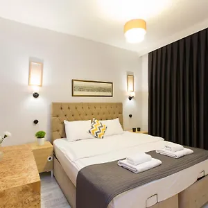 https://istanbul-apartments-istanbul.istanbul-turkeyhotels.com