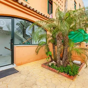 https://an-el-seorio-2-torre-del-mar.es-andalucia.com