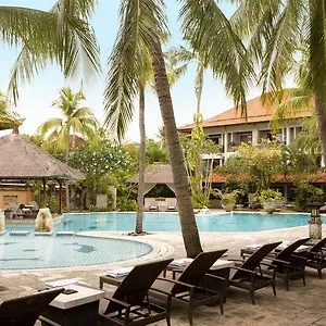 https://santika-beach.ubudhotelsnow.com